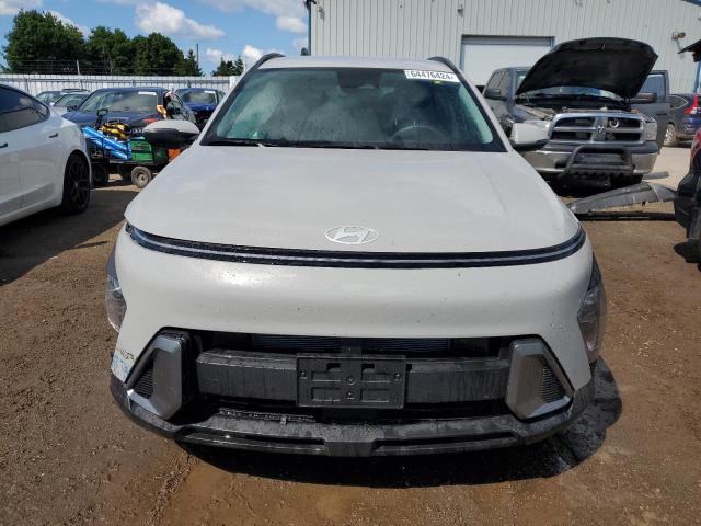 Photo 4 VIN: KM8HB3AB6RU170475 - HYUNDAI KONA 