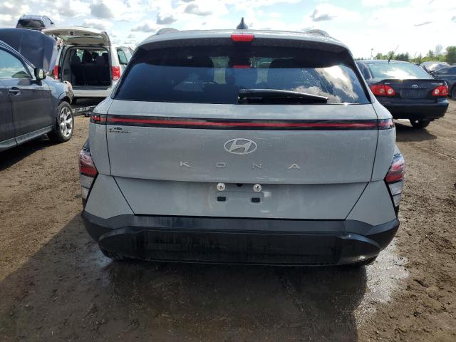 Photo 5 VIN: KM8HB3AB6RU170475 - HYUNDAI KONA 