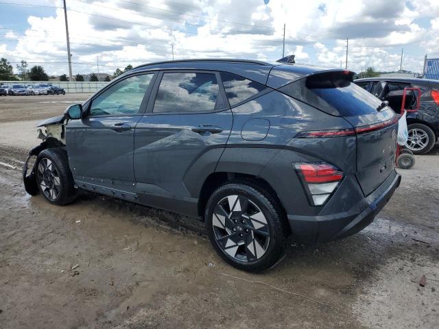 Photo 1 VIN: KM8HB3AB7RU088643 - HYUNDAI KONA SEL 