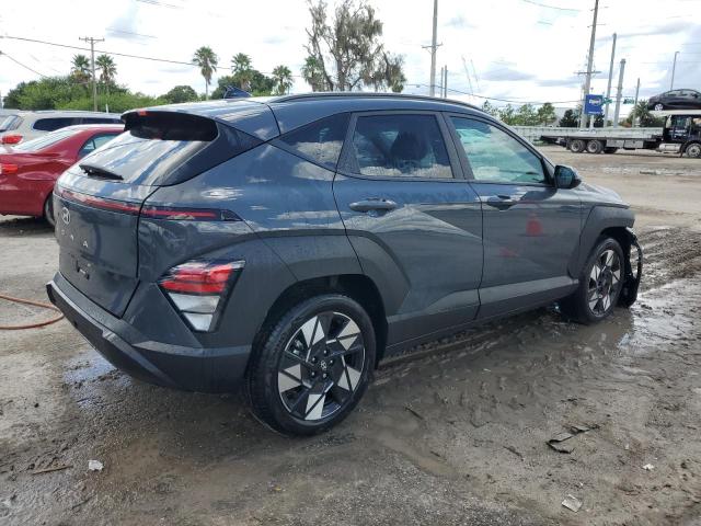 Photo 2 VIN: KM8HB3AB7RU088643 - HYUNDAI KONA SEL 