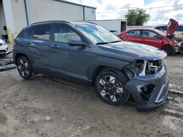 Photo 3 VIN: KM8HB3AB7RU088643 - HYUNDAI KONA SEL 