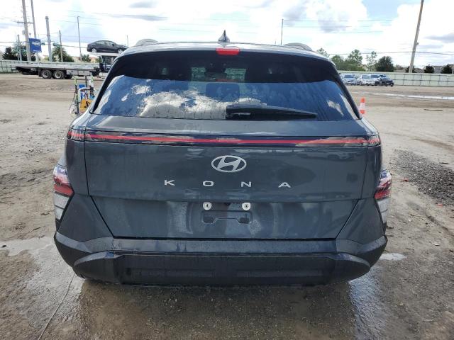 Photo 5 VIN: KM8HB3AB7RU088643 - HYUNDAI KONA SEL 