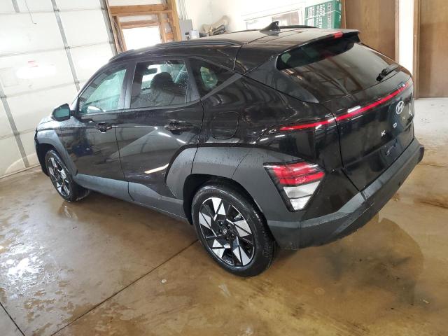 Photo 1 VIN: KM8HB3AB7RU144807 - HYUNDAI KONA SEL 