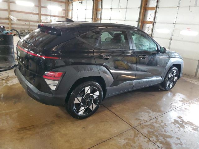 Photo 2 VIN: KM8HB3AB7RU144807 - HYUNDAI KONA SEL 