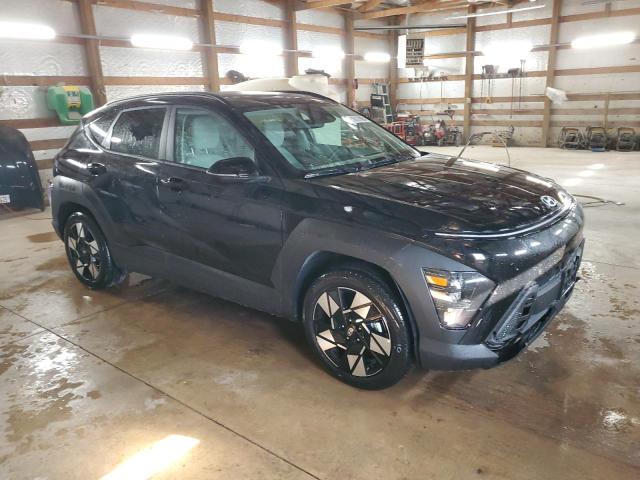 Photo 3 VIN: KM8HB3AB7RU144807 - HYUNDAI KONA SEL 