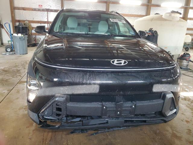 Photo 4 VIN: KM8HB3AB7RU144807 - HYUNDAI KONA SEL 