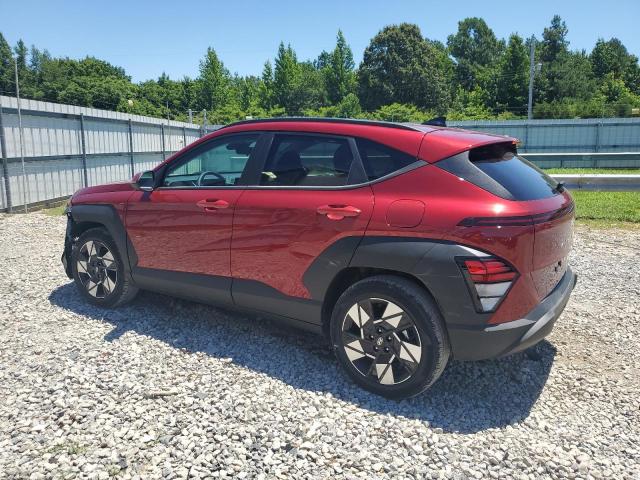 Photo 1 VIN: KM8HB3AB7RU150588 - HYUNDAI KONA 