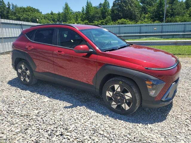 Photo 3 VIN: KM8HB3AB7RU150588 - HYUNDAI KONA 