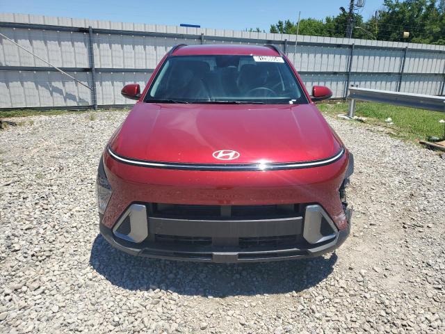 Photo 4 VIN: KM8HB3AB7RU150588 - HYUNDAI KONA 