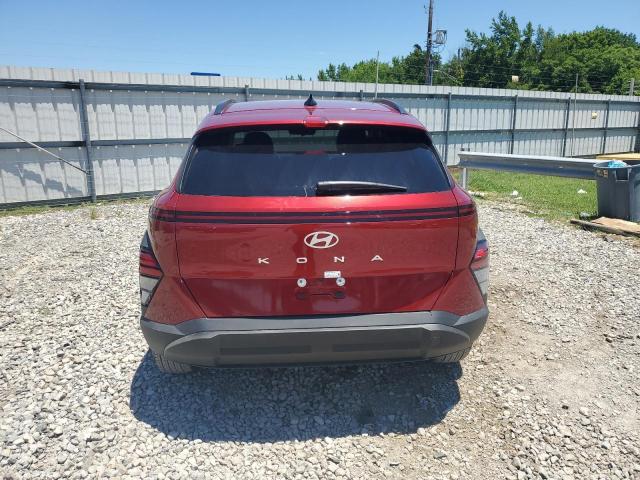 Photo 5 VIN: KM8HB3AB7RU150588 - HYUNDAI KONA 