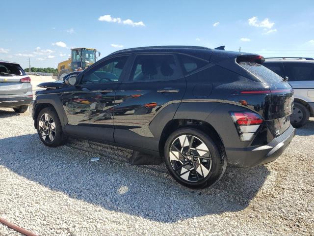 Photo 1 VIN: KM8HB3AB8RU040083 - HYUNDAI KONA 