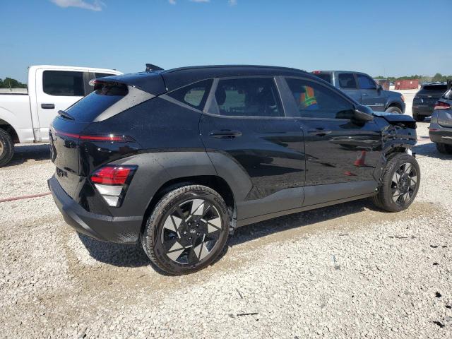 Photo 2 VIN: KM8HB3AB8RU040083 - HYUNDAI KONA 