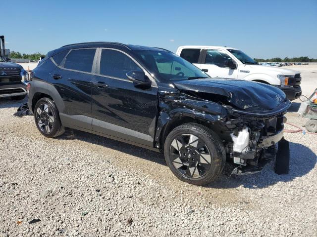 Photo 3 VIN: KM8HB3AB8RU040083 - HYUNDAI KONA 