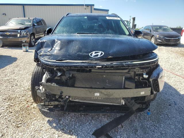 Photo 4 VIN: KM8HB3AB8RU040083 - HYUNDAI KONA 