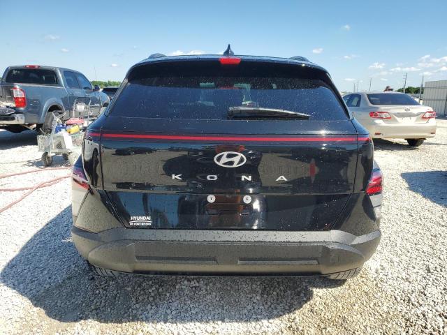 Photo 5 VIN: KM8HB3AB8RU040083 - HYUNDAI KONA 