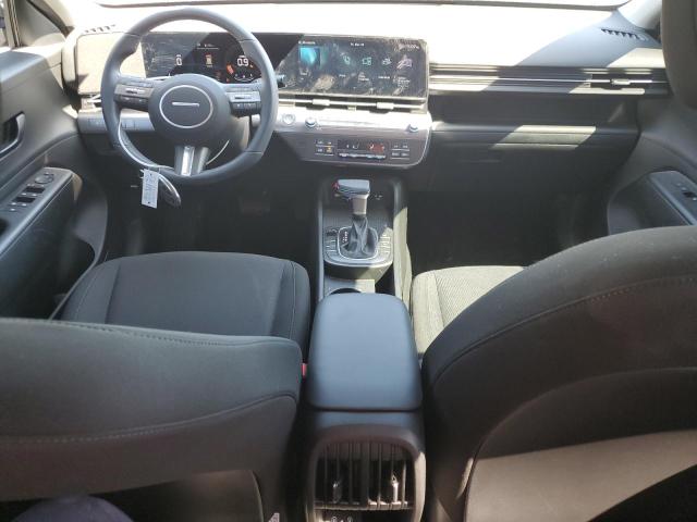 Photo 7 VIN: KM8HB3AB8RU040083 - HYUNDAI KONA 