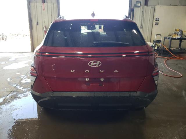 Photo 5 VIN: KM8HB3AB8RU098985 - HYUNDAI KONA SEL 