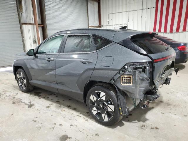 Photo 1 VIN: KM8HB3AB8RU174219 - HYUNDAI KONA SEL 