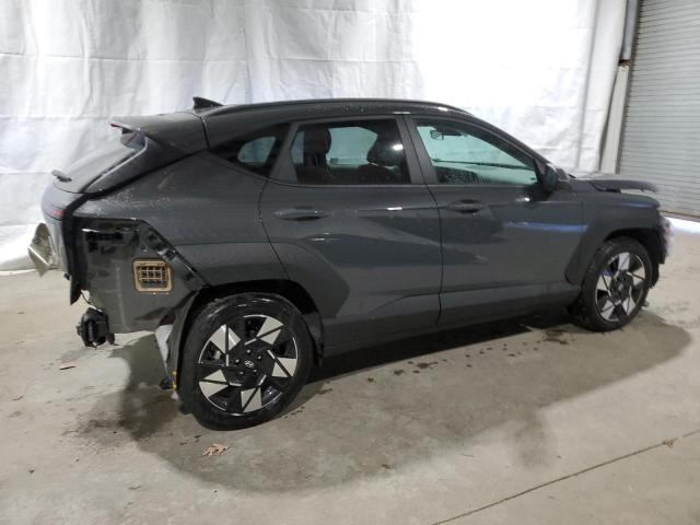 Photo 2 VIN: KM8HB3AB8RU174219 - HYUNDAI KONA SEL 