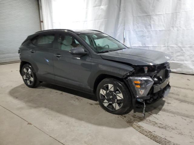 Photo 3 VIN: KM8HB3AB8RU174219 - HYUNDAI KONA SEL 