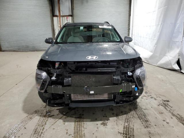 Photo 4 VIN: KM8HB3AB8RU174219 - HYUNDAI KONA SEL 