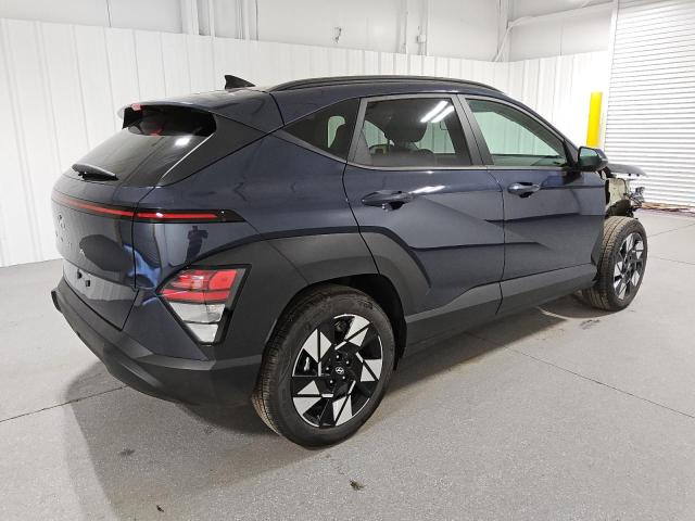 Photo 2 VIN: KM8HB3AB8SU217124 - HYUNDAI KONA SEL 