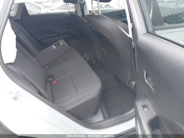 Photo 7 VIN: KM8HB3AB9RU064893 - HYUNDAI KONA ELECTRIC 