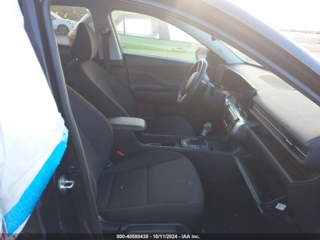 Photo 4 VIN: KM8HB3AB9RU080267 - HYUNDAI KONA ELECTRIC 