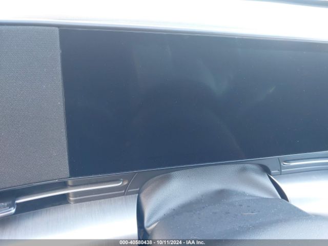 Photo 6 VIN: KM8HB3AB9RU080267 - HYUNDAI KONA ELECTRIC 