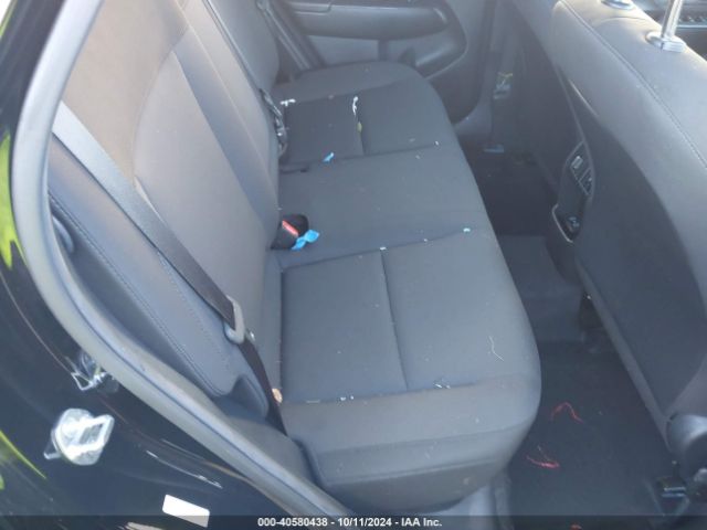 Photo 7 VIN: KM8HB3AB9RU080267 - HYUNDAI KONA ELECTRIC 