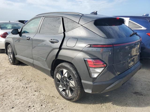 Photo 1 VIN: KM8HB3AB9RU087297 - HYUNDAI KONA SEL 