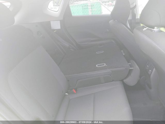 Photo 7 VIN: KM8HB3AB9RU102459 - HYUNDAI KONA 