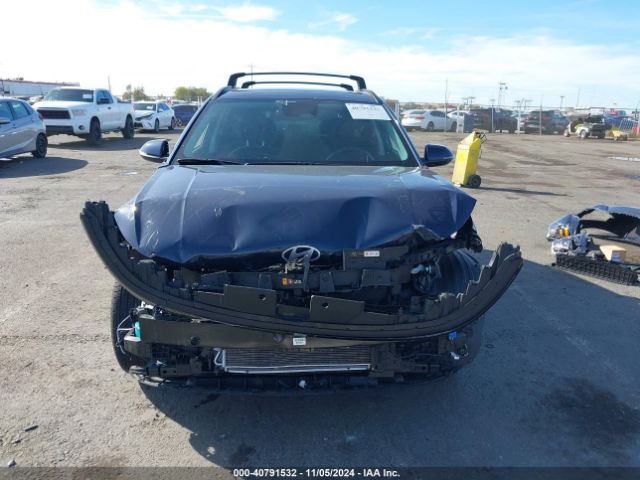 Photo 5 VIN: KM8HB3AB9RU104020 - HYUNDAI KONA ELECTRIC 