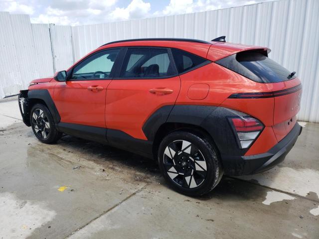 Photo 1 VIN: KM8HB3AB9RU118774 - HYUNDAI KONA SEL 