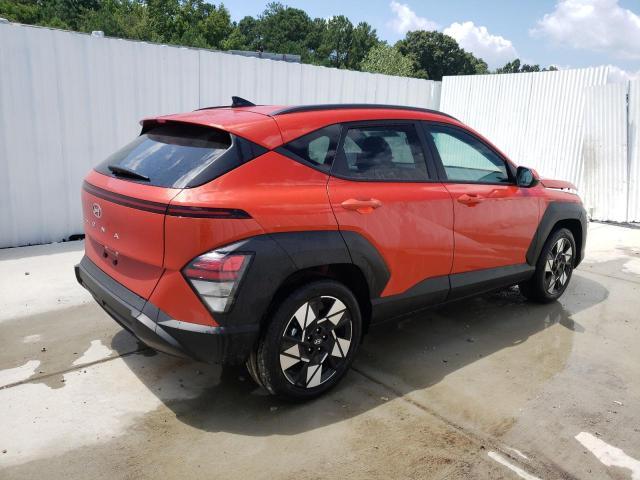 Photo 2 VIN: KM8HB3AB9RU118774 - HYUNDAI KONA SEL 