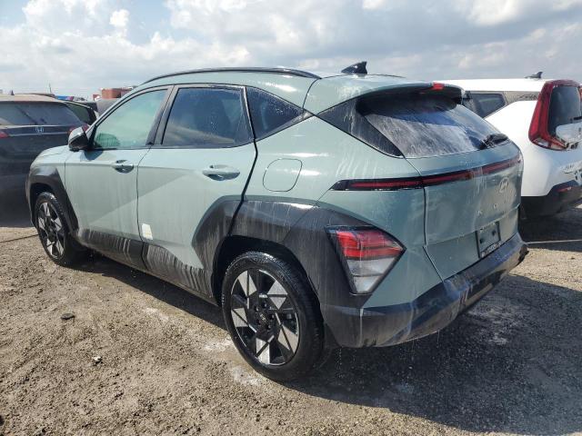 Photo 1 VIN: KM8HB3ABXRU112532 - HYUNDAI KONA SEL 