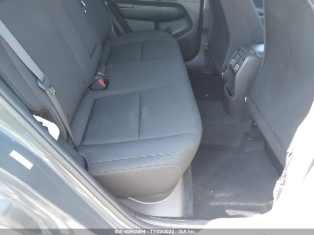 Photo 7 VIN: KM8HB3ABXRU131582 - HYUNDAI KONA ELECTRIC 