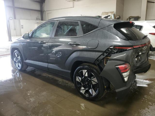 Photo 1 VIN: KM8HB3ABXRU181754 - HYUNDAI KONA SEL 