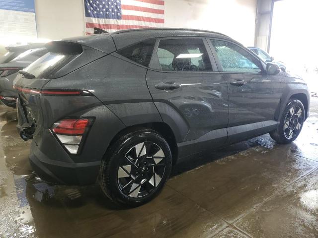 Photo 2 VIN: KM8HB3ABXRU181754 - HYUNDAI KONA SEL 