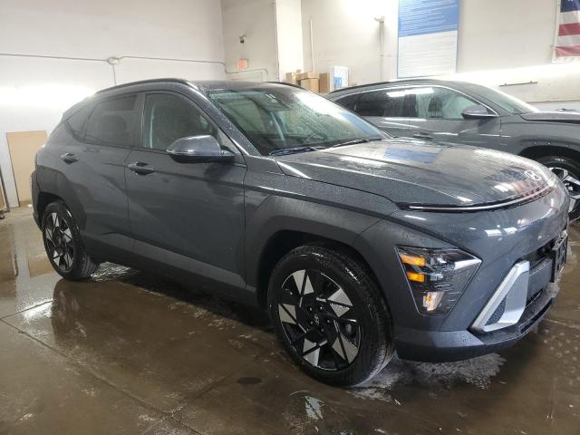 Photo 3 VIN: KM8HB3ABXRU181754 - HYUNDAI KONA SEL 