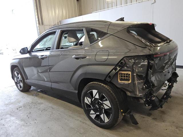 Photo 1 VIN: KM8HB3ABXSU200938 - HYUNDAI KONA SEL 