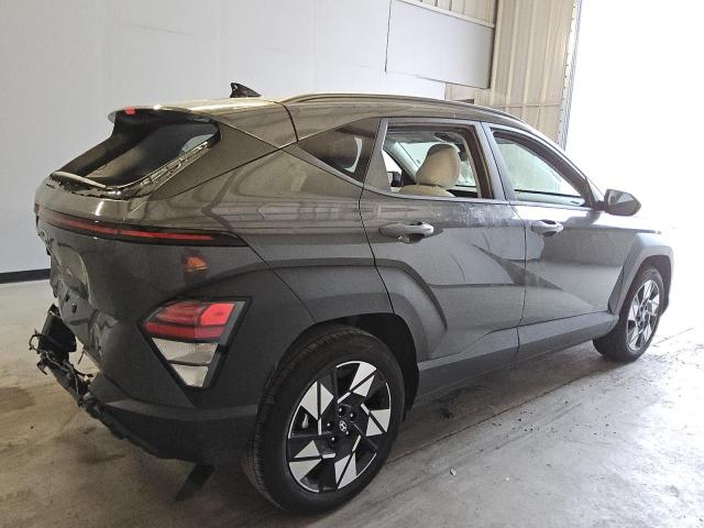 Photo 2 VIN: KM8HB3ABXSU200938 - HYUNDAI KONA SEL 