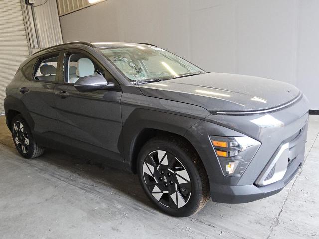 Photo 3 VIN: KM8HB3ABXSU200938 - HYUNDAI KONA SEL 