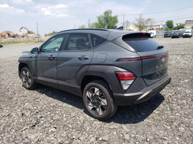 Photo 1 VIN: KM8HBCAB0RU105251 - HYUNDAI KONA 