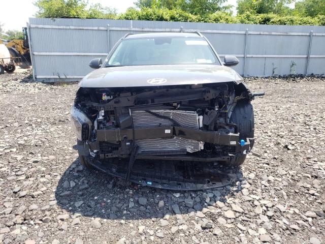 Photo 4 VIN: KM8HBCAB0RU105251 - HYUNDAI KONA 