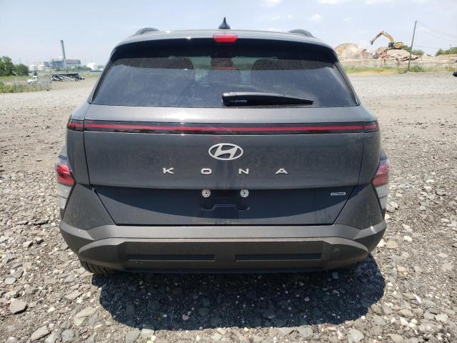 Photo 5 VIN: KM8HBCAB0RU105251 - HYUNDAI KONA 