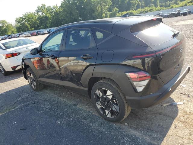 Photo 1 VIN: KM8HBCAB0RU146592 - HYUNDAI KONA 