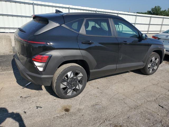 Photo 2 VIN: KM8HBCAB0RU146592 - HYUNDAI KONA 