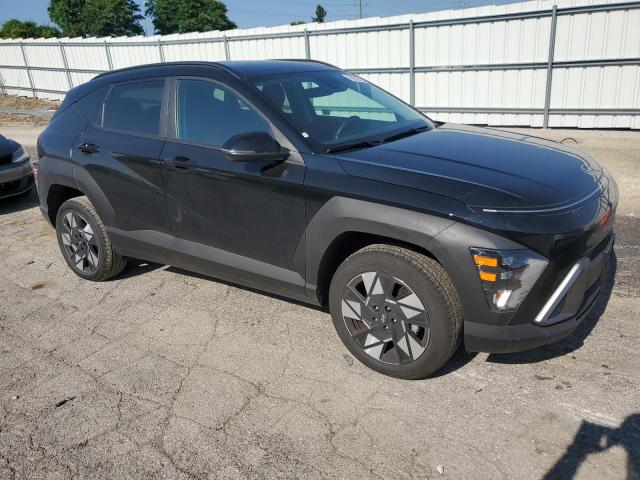 Photo 3 VIN: KM8HBCAB0RU146592 - HYUNDAI KONA 