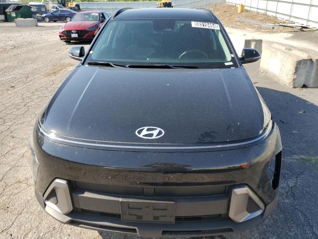 Photo 4 VIN: KM8HBCAB0RU146592 - HYUNDAI KONA 